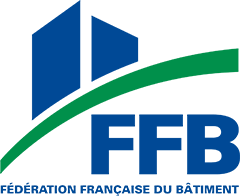 Fédération Française du Batiment FFB Fédération Française du Batiment FFB