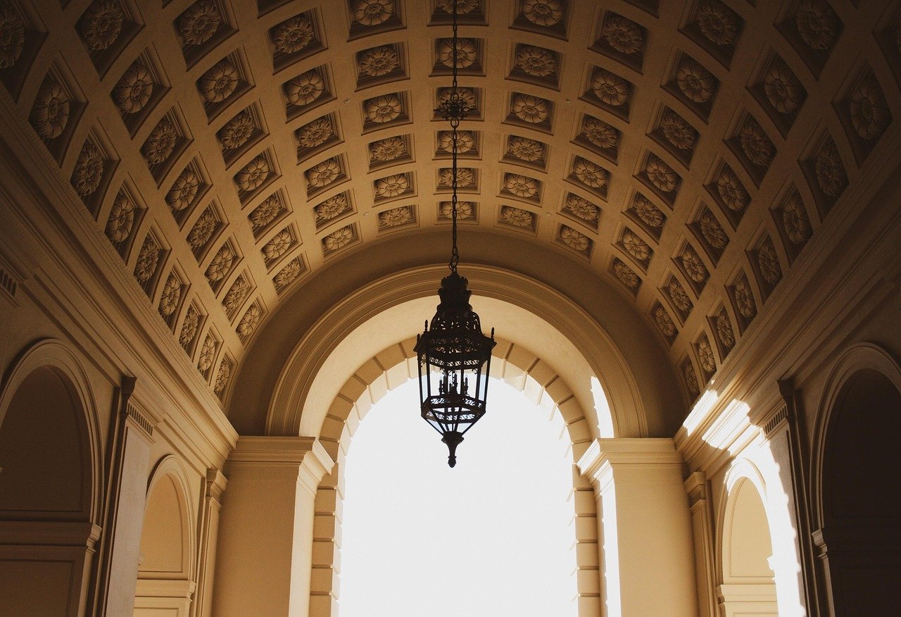 arches-5959457_1280
