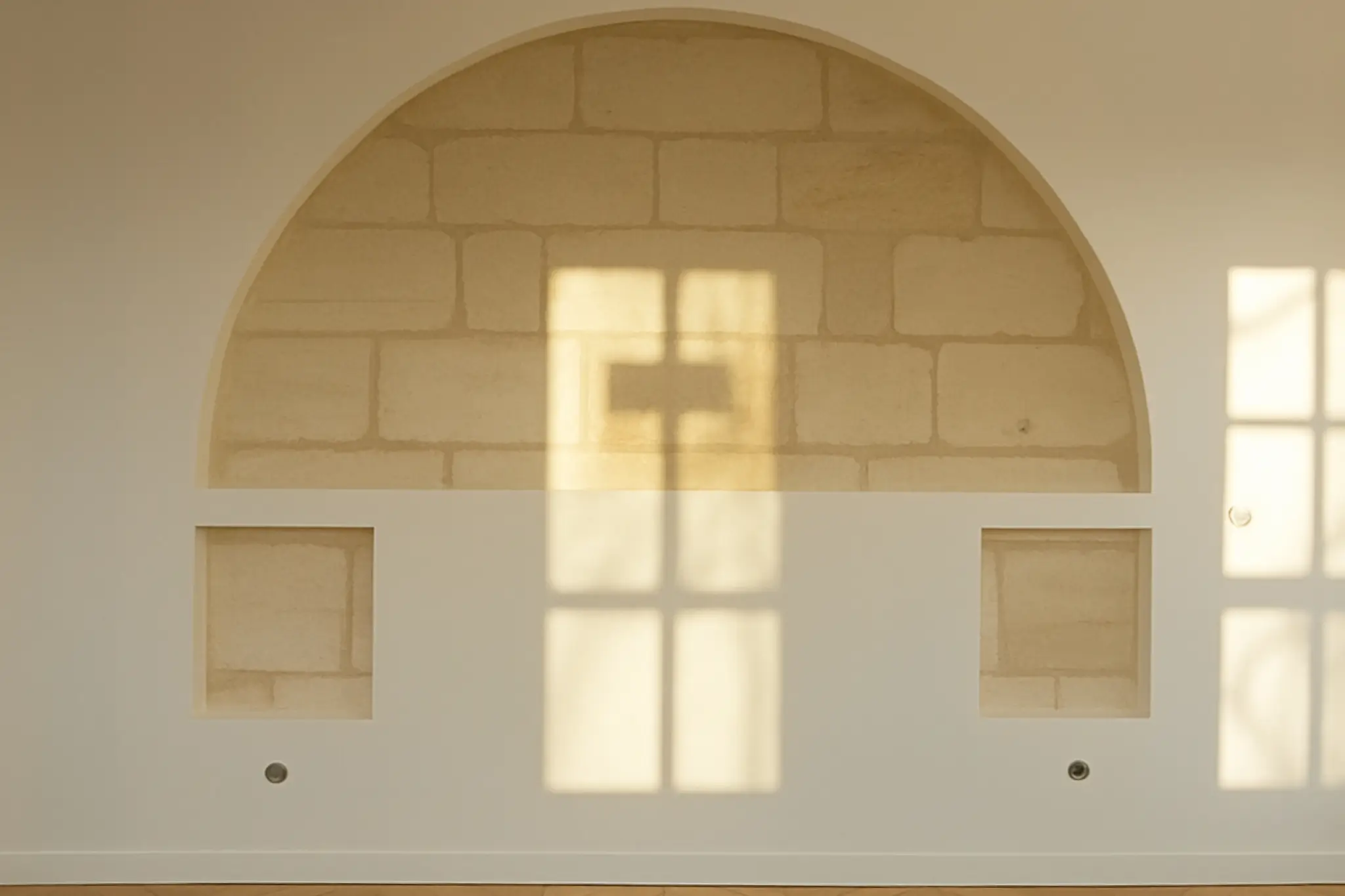 artisan platrier gironde izon lm platrerie traditionnelle artisan platrier gironde izon lm platrerie traditionnelle