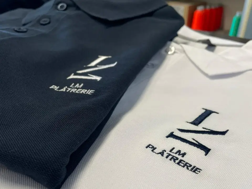 platrier staff gironde bordeaux izon lm platrerie platrier staff gironde bordeaux izon lm platrerie