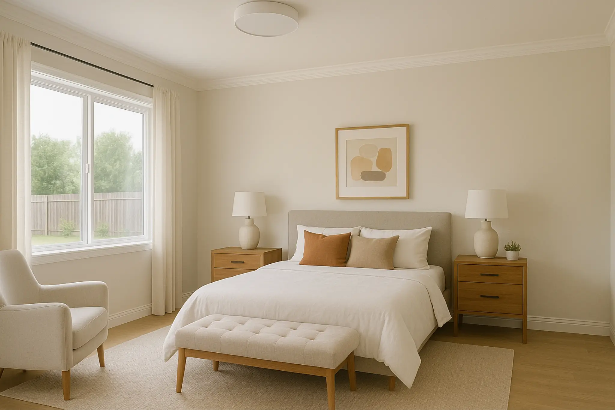 lm platrerie chambre rénovation quentin lamort bordeaux gironde