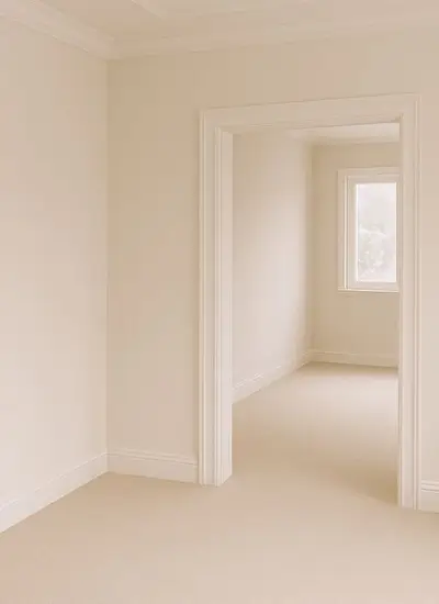 Isolation platrerie bordeaux gironde lm platrerie