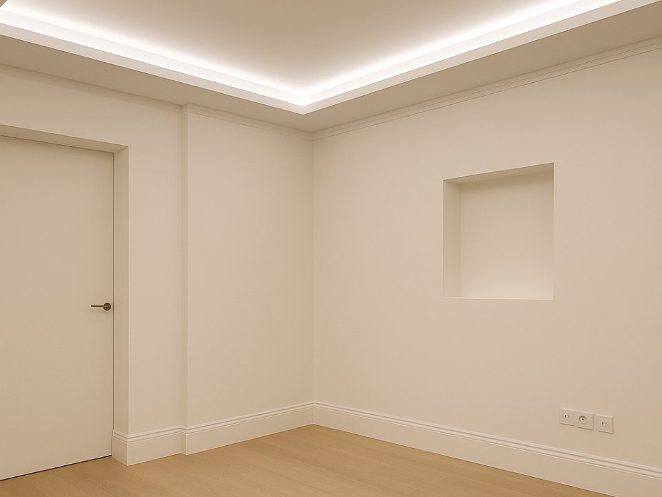 lm platrerie staff platrier gironde bordeaux quentin lamort izon