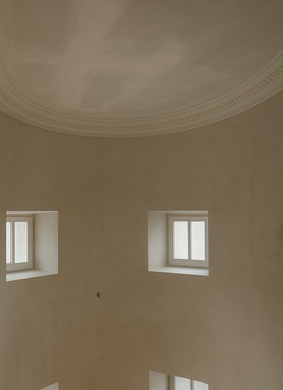 Platrerie sèche staff lm platrerie gironde bordeaux izon