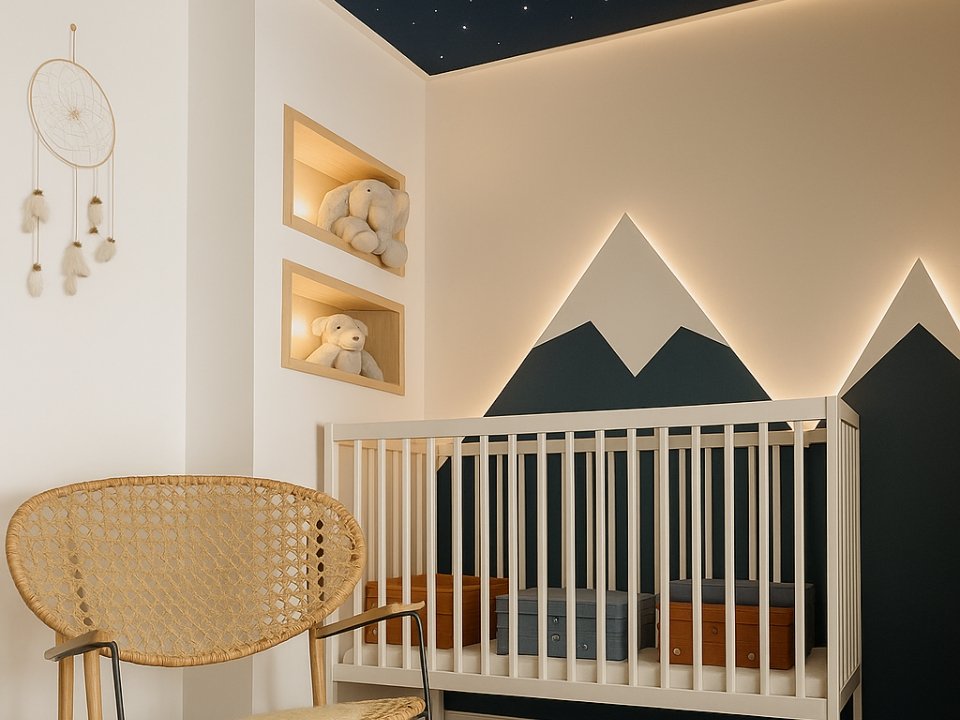 projet lm platrerie sèche gironde lm platrerie chambre quentin lamort