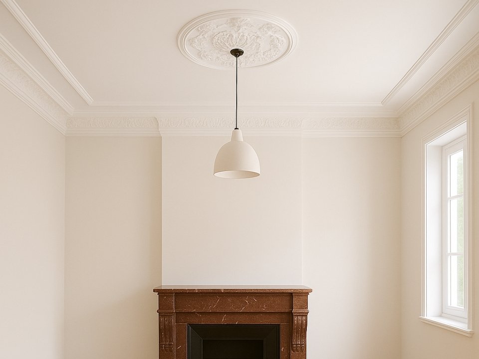 lm platrerie platrier indépendant artisan bordeaux gironde